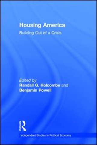 Housing America