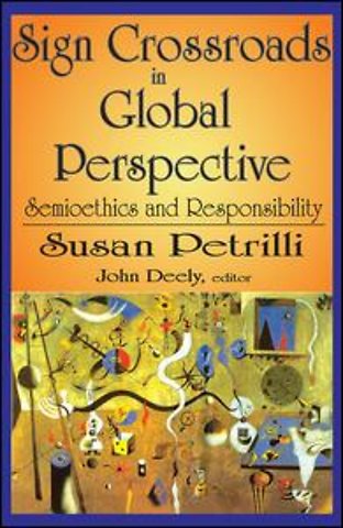 Sign Crossroads in Global Perspective