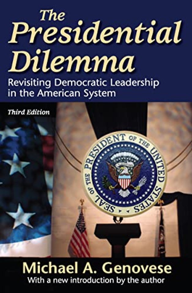 Presidential Dilemma