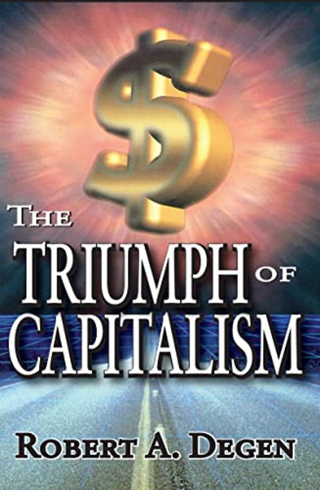 Triumph of Capitalism