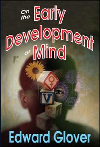 On the Early Development of Mind