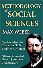 Methodology of Social Sciences