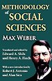 Methodology of Social Sciences