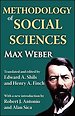 Methodology of Social Sciences Methodology of Social Sciences