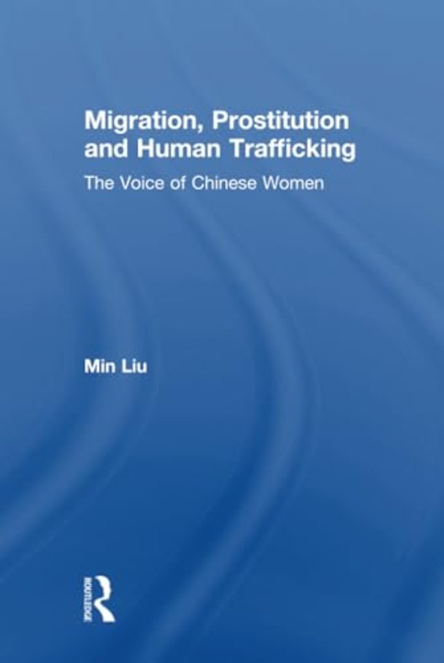 Migration, Prostitution and Human Trafficking