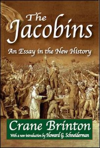 Jacobins