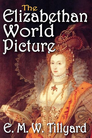 Elizabethan World Picture