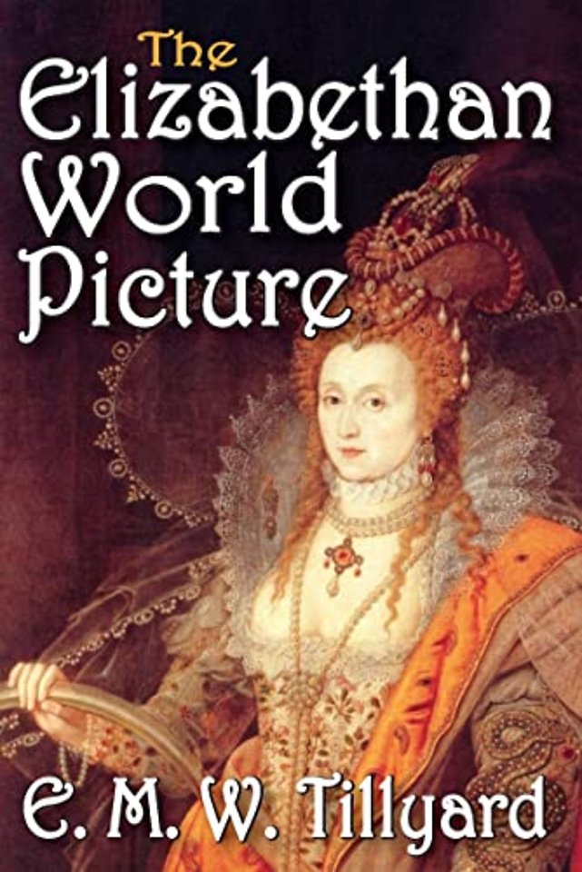 Elizabethan World Picture