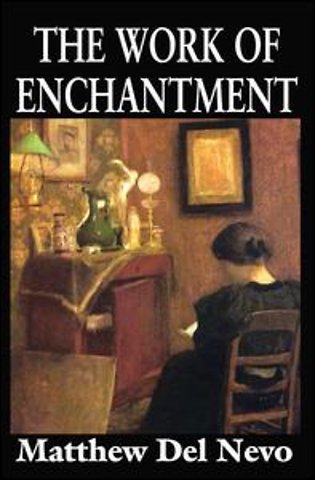 Work of Enchantment