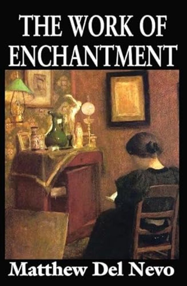 Work of Enchantment