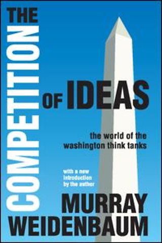 Competition of Ideas