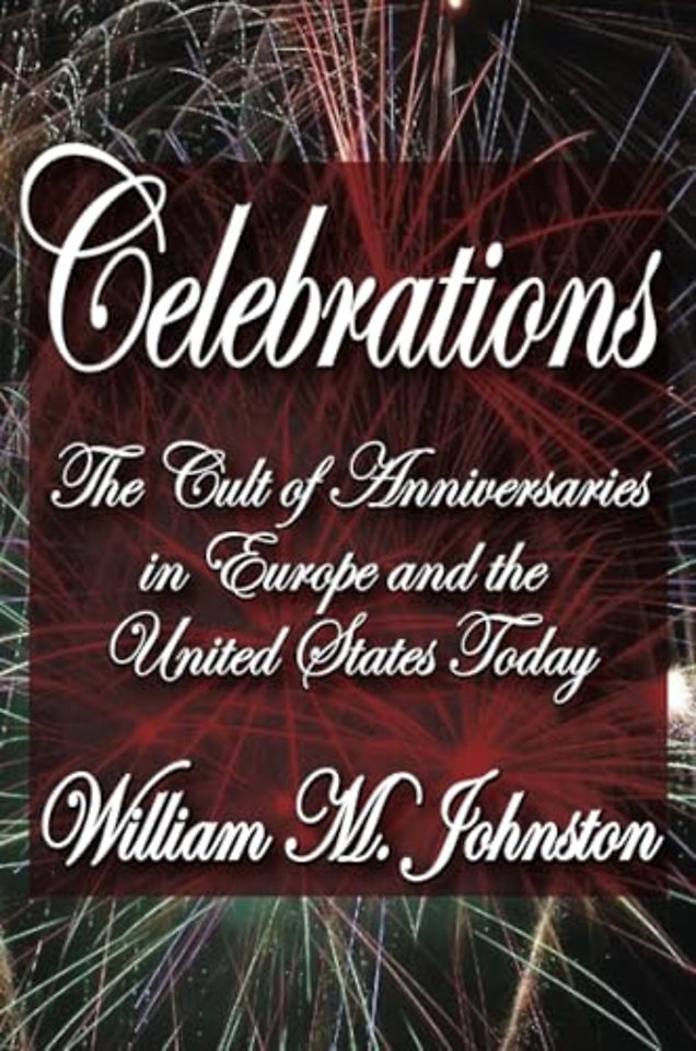 Celebrations