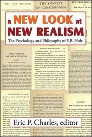 New Look at New Realism