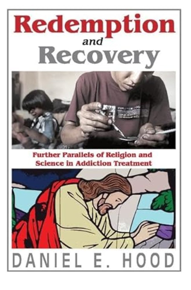 Redemption and Recovery