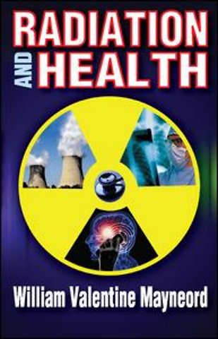 Radiation and Health