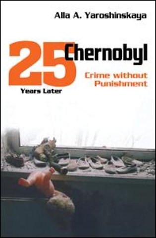 Chernobyl
