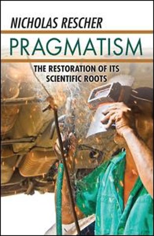 Pragmatism