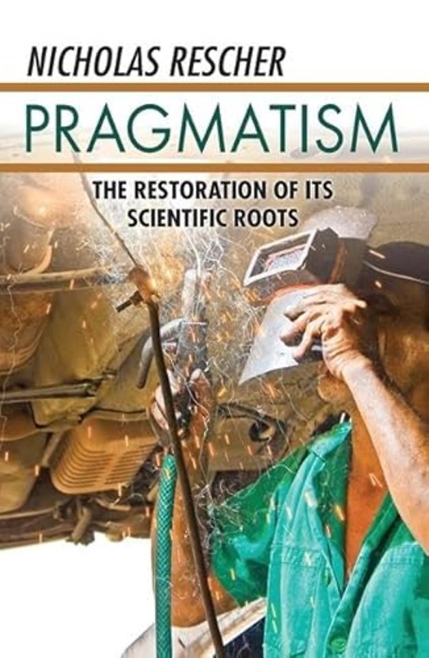 Pragmatism