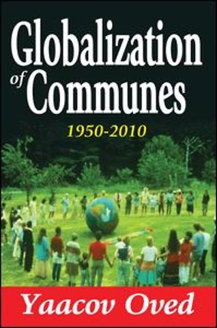 Globalization of Communes