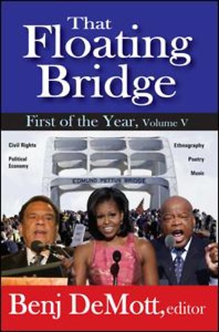 That Floating Bridge