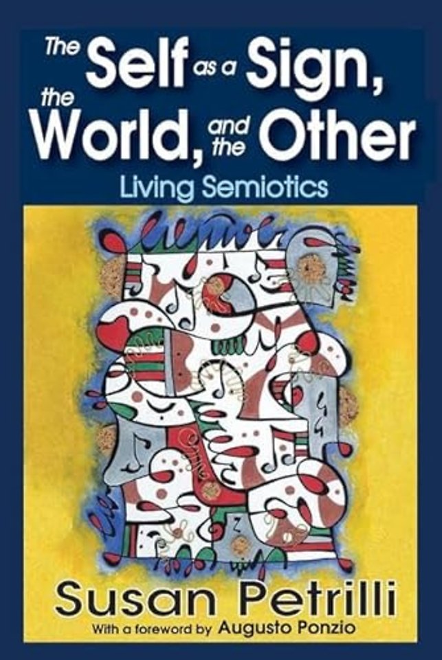 Self as a Sign, the World, and the Other