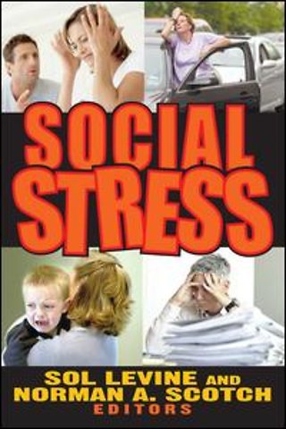 Social Stress