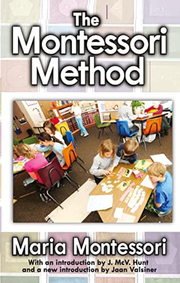 Montessori Method
