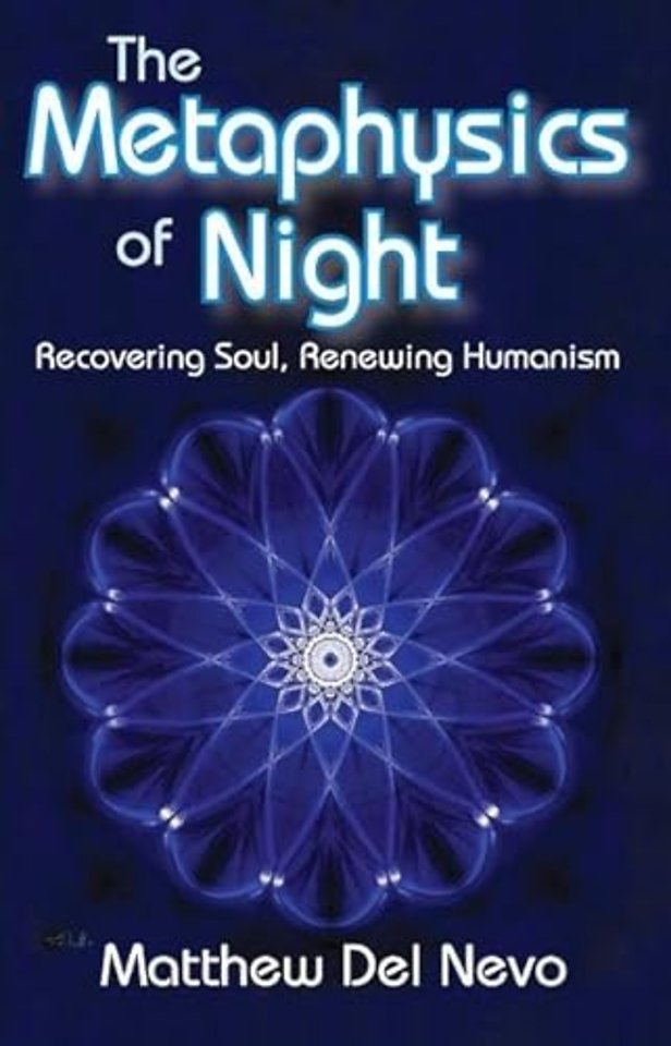 Metaphysics of Night