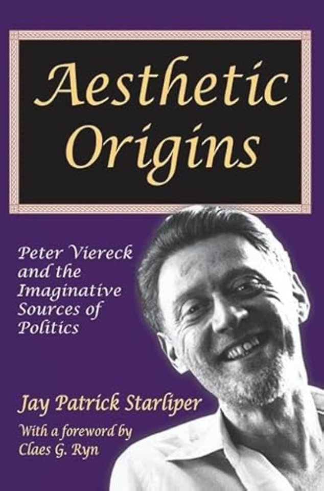 Aesthetic Origins