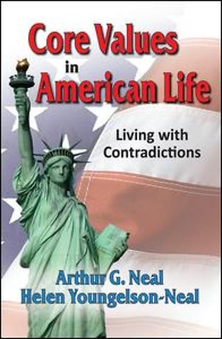 Core Values in American Life