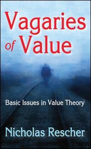 Vagaries of Value