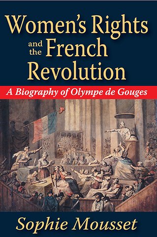 Women's Rights and the French Revolution