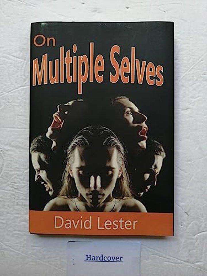 On Multiple Selves