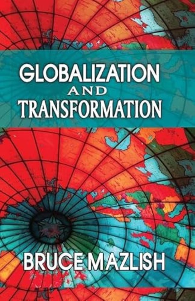 Globalization and Transformation