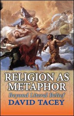 Religion as Metaphor