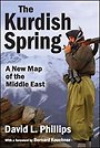 The Kurdish Spring