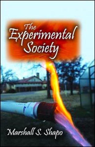 Experimental Society