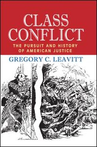 Class Conflict