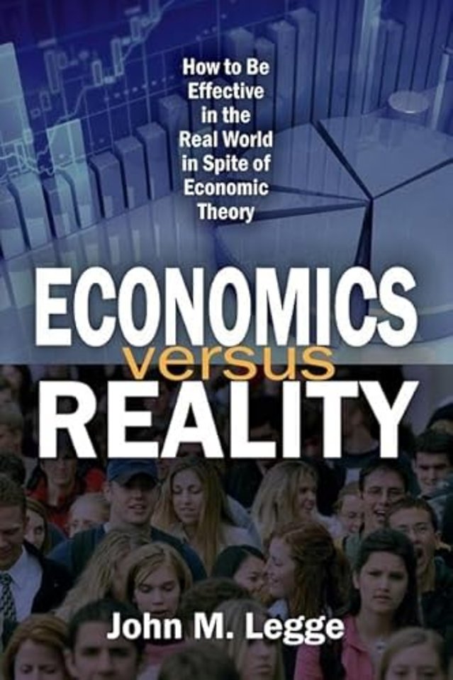 Economics versus Reality