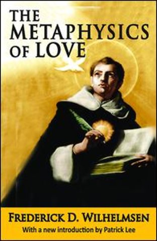 Library of Conservative Thought