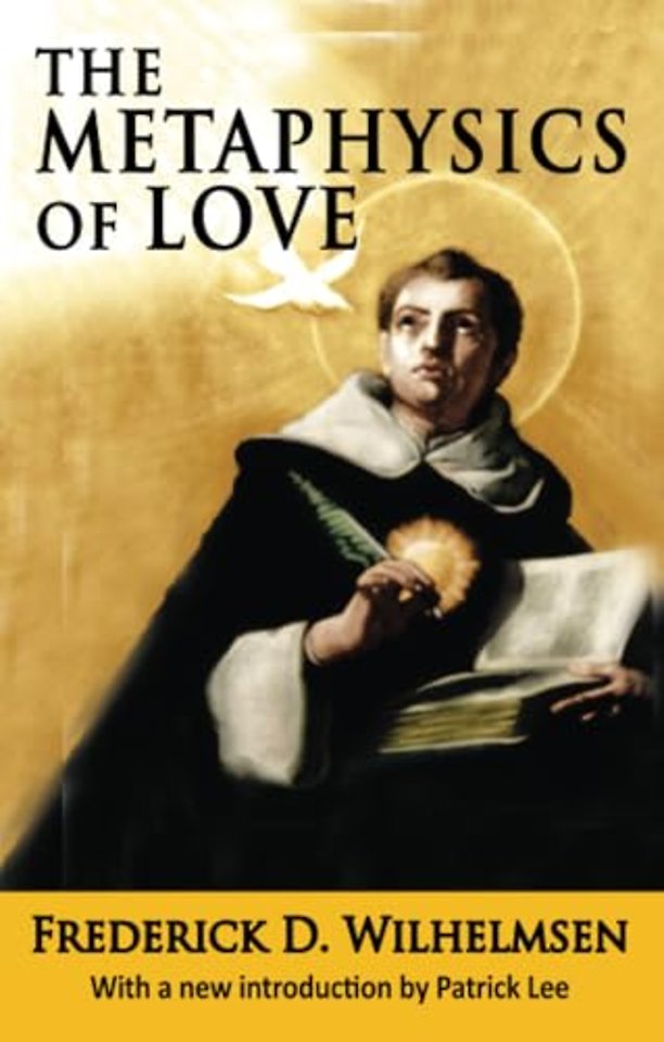 Library of Conservative Thought