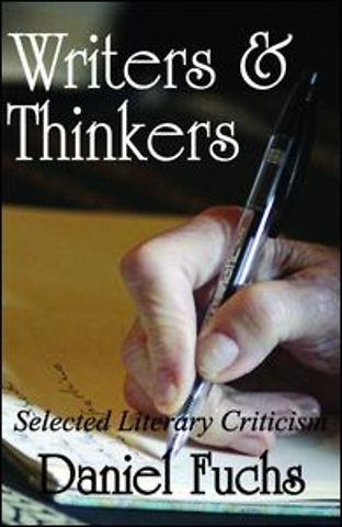 Writers and Thinkers