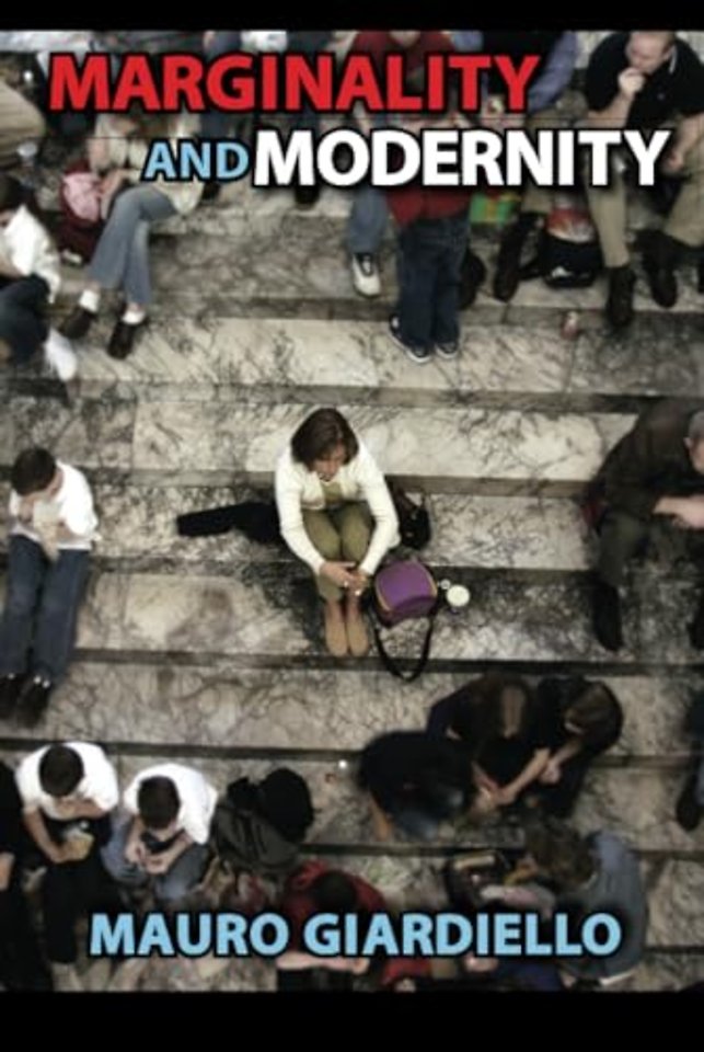 Marginality and Modernity