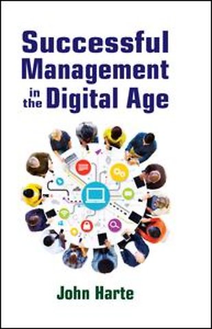 Successful Management in the Digital Age