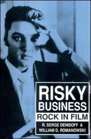 Risky Business
