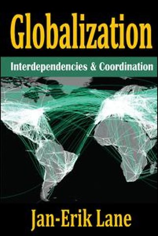 Globalization