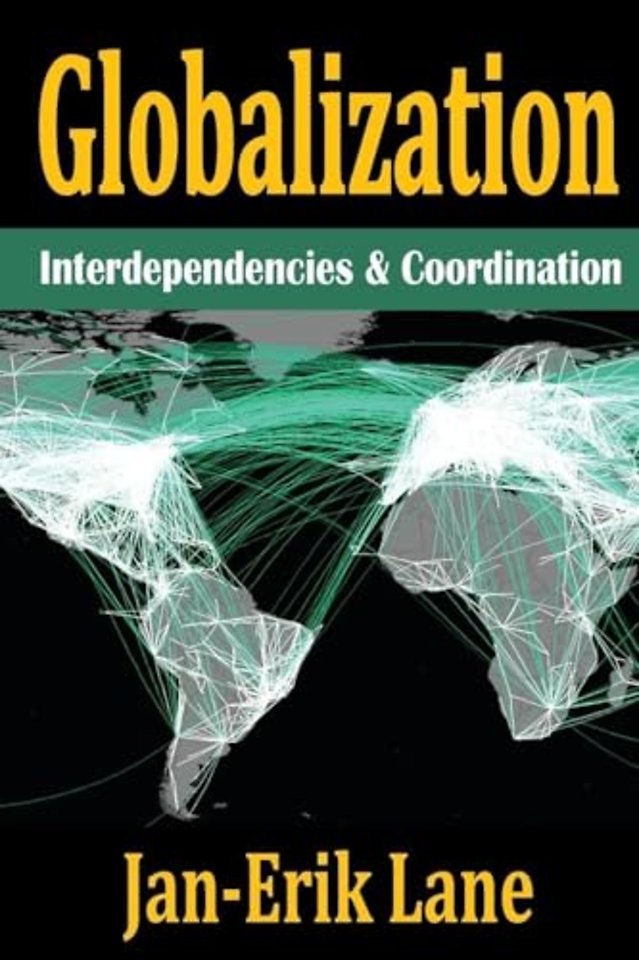 Globalization