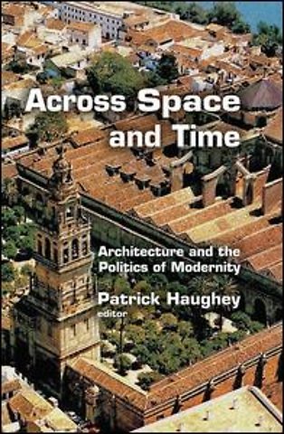 Across Space and Time