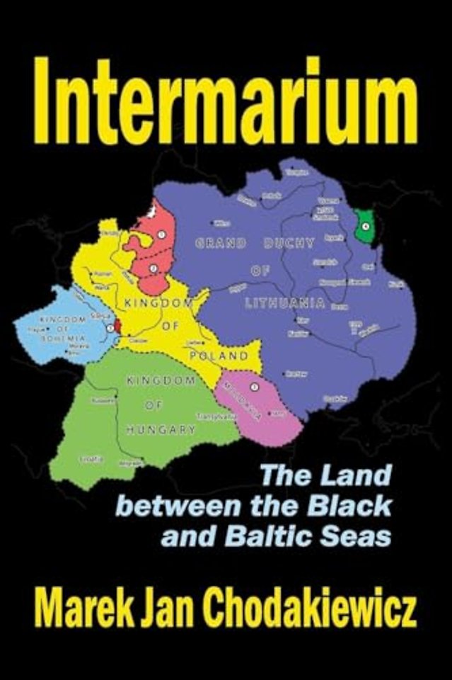 Intermarium