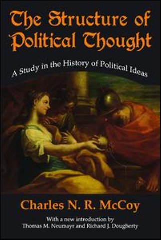 Library of Conservative Thought